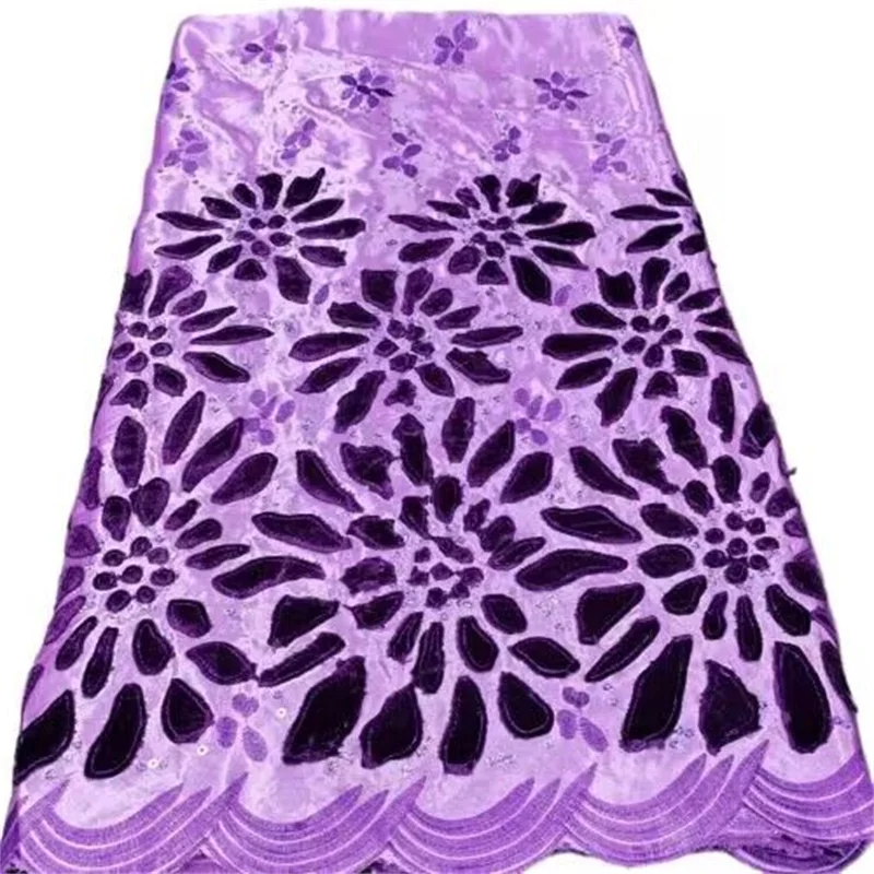 African Silk Laser Sequins Lace Fabric 2023 High Quality French Jacquard Fabric Nigerian Mesh Lace Fabrics For Wedding Dress Sew
African Silk Laser Sequins Lace Fabric 2023 High Quality French Jacquard Fabric Nigerian Mesh Lace Fabrics For Wedding Dress Sew