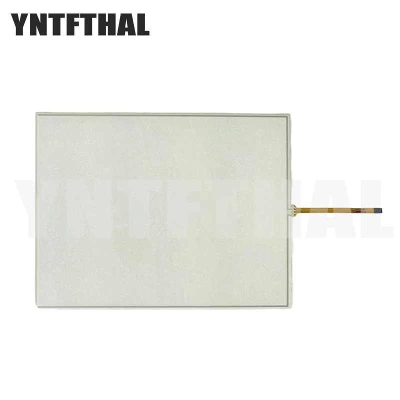 Новая стеклянная панель с сенсорным экраном для GF_VEDOML-104CT-VW0-00-00-G F045413 Glass
Новая стеклянная панель с сенсорным экраном для GF_VEDOML-104CT-VW0-00-00-G F045413 Glass