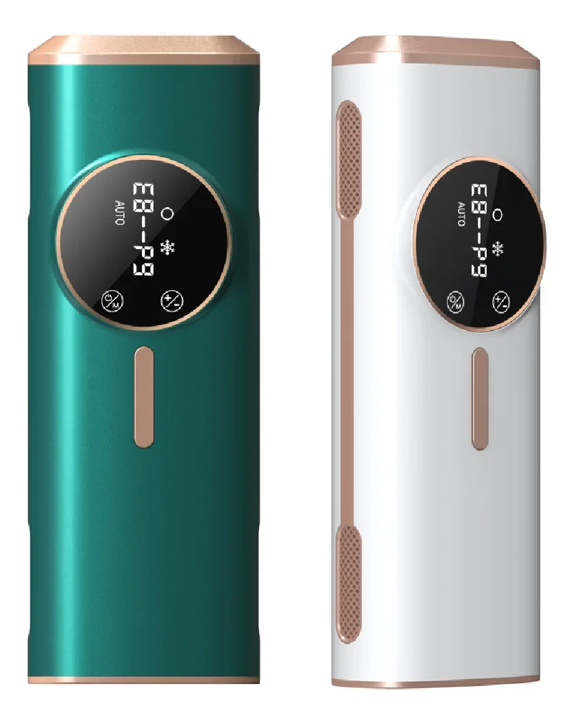 San Level Saffier Vriespunt Haarverwijderaar Draagbaar High Energy Ipl Haarverwijderingsapparaat Met Digitaal Display
San Level Saffier Vriespunt Haarverwijderaar Draagbaar High Energy Ipl Haarverwijderingsapparaat Met Digitaal Display