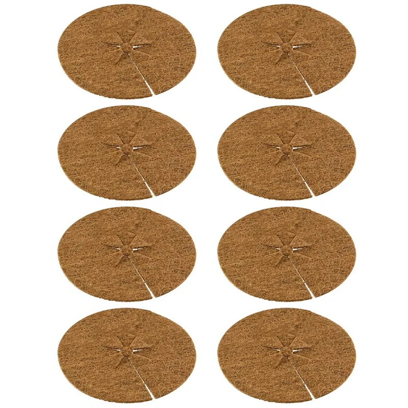 A21I-Коврики для цветочных горшков, защитные коврики для цветочных горшков, коврики для деревянного забора, коврики против сорняков, декоративные коврики для цветочных горшков, садовые растения
A21I-Коврики для цветочных горшков, защитные коврики для цветочных горшков, коврики для деревянного забора, коврики против сорняков, декоративные коврики для цветочных горшков, садовые растения