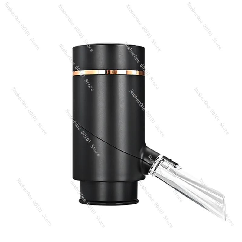 Электронный графин | Электрический диспенсер для быстрого вина красного вина
Электронный графин | Электрический диспенсер для быстрого вина красного вина