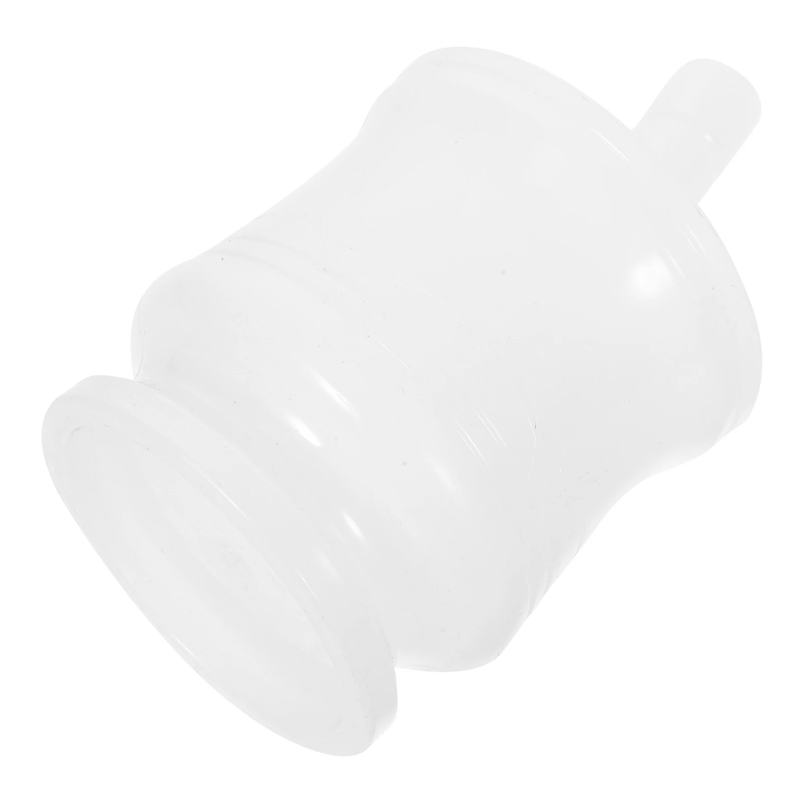 Grinding Pestle Mortar Garlic Crusher Spices Seasoning Wood Hand Bowl Large PP Material Fine Grinding Non Slip Base
Grinding Pestle Mortar Garlic Crusher Spices Seasoning Wood Hand Bowl Large PP Material Fine Grinding Non Slip Base