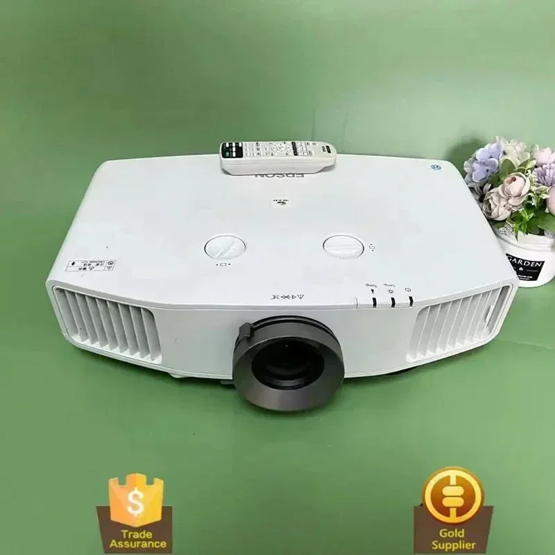 Cheap And Fine New Coming Famous Brand 4k Laser Projector Ultra Short Throw Laser Projector For Famous Brand 1s 4k Projector Hot
Cheap And Fine New Coming Famous Brand 4k Laser Projector Ultra Short Throw Laser Projector For Famous Brand 1s 4k Projector Hot