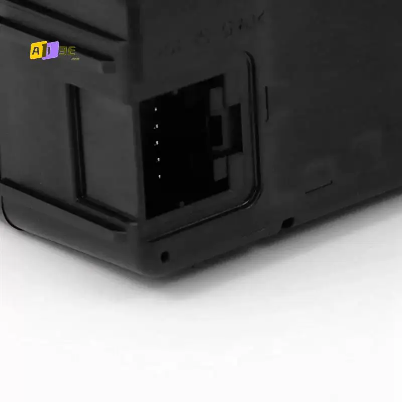 A03E-68210150AB Car Wireless Ignition Switch Node Module For Dodge Charger 2008-2010 
A03E-68210150AB Car Wireless Ignition Switch Node Module For Dodge Charger 2008-2010