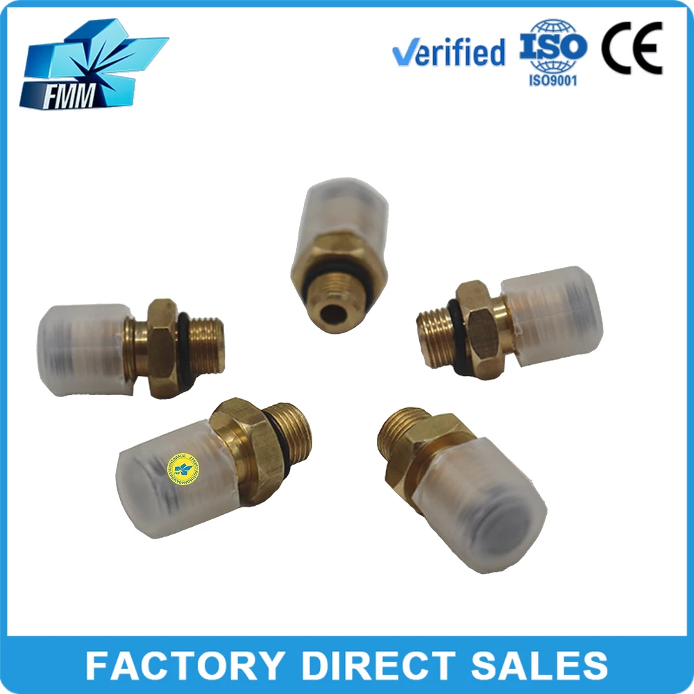 FMM 10PCS 508 Universal Truck Compressor Air Conditioning Pipe Interface Copper Interface Corrosion Preventive
FMM 10PCS 508 Universal Truck Compressor Air Conditioning Pipe Interface Copper Interface Corrosion Preventive