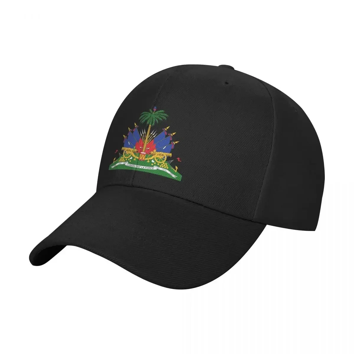 Coat of arms of Haiti Baseball Cap Hat Baseball Cap Sun Hat For Children custom caps Sun Cap Women's Beach Outlet 2025 Men's
Coat of arms of Haiti Baseball Cap Hat Baseball Cap Sun Hat For Children custom caps Sun Cap Women's Beach Outlet 2025 Men's