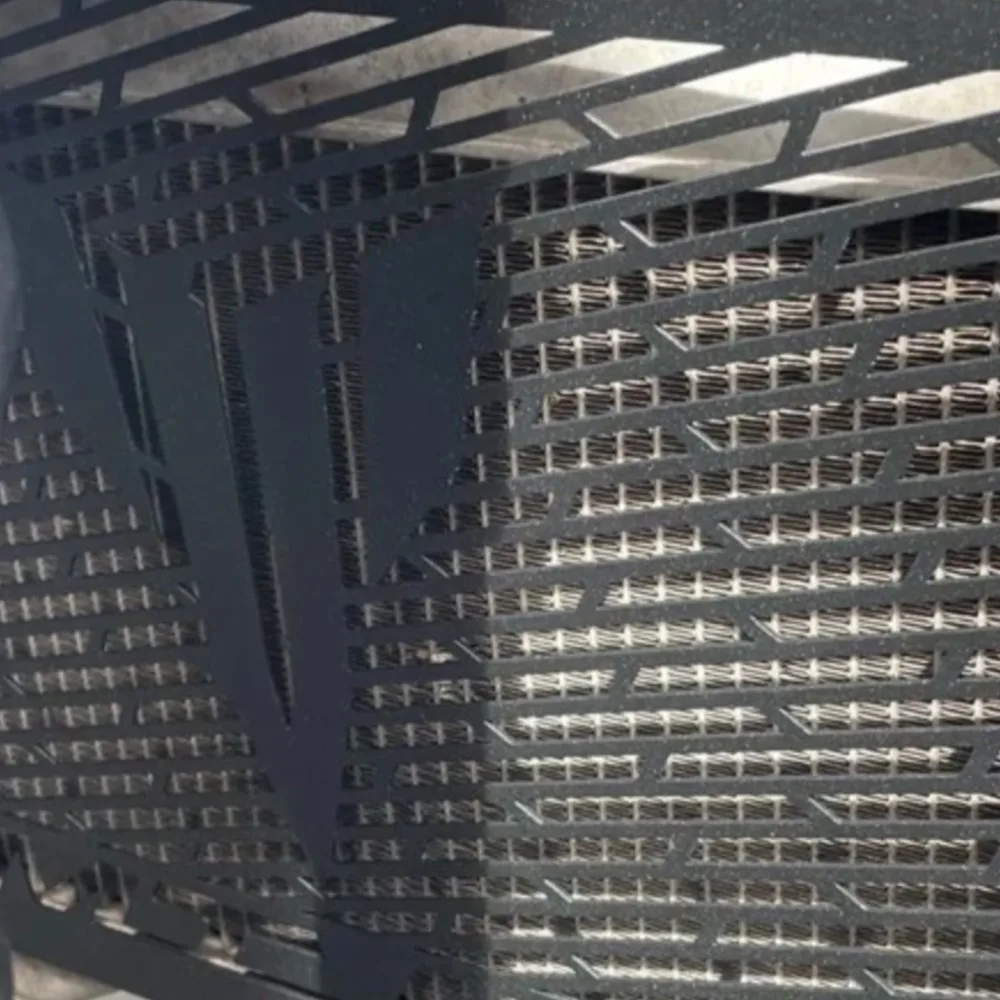 Motorcycle Accessories FOR YAMAHA MT-07 2013-2018 2019 2020 2021 2022 2023 2024 Radiator Grille Guard Protector Cover Protection
Motorcycle Accessories FOR YAMAHA MT-07 2013-2018 2019 2020 2021 2022 2023 2024 Radiator Grille Guard Protector Cover Protection