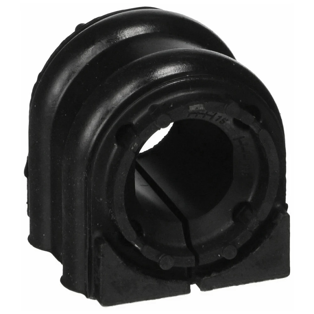ABTU-548132W100 Stabilizer Bushing Front For SANTA FE 12 -15 / KIA SORENTO 12 - 14 / KIA CARNIVAL 2014 - 2018 / 54813
ABTU-548132W100 Stabilizer Bushing Front For SANTA FE 12 -15 / KIA SORENTO 12 - 14 / KIA CARNIVAL 2014 - 2018 / 54813