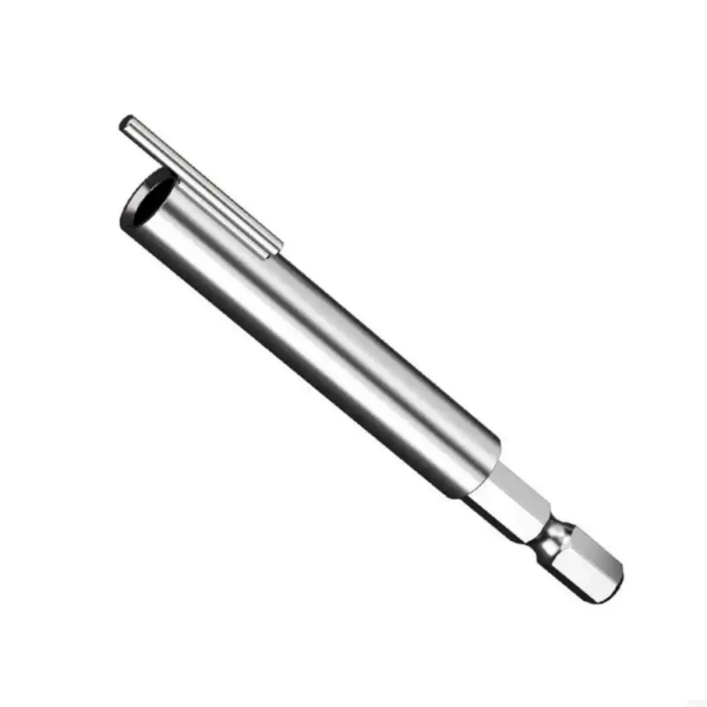 3 шт., дроссельные дрили, разъем для электрика, автоматический, высокая эффективность, быстро скручиватель проводов, шестиугольная ручка
3 шт., дроссельные дрили, разъем для электрика, автоматический, высокая эффективность, быстро скручиватель проводов, шестиугольная ручка