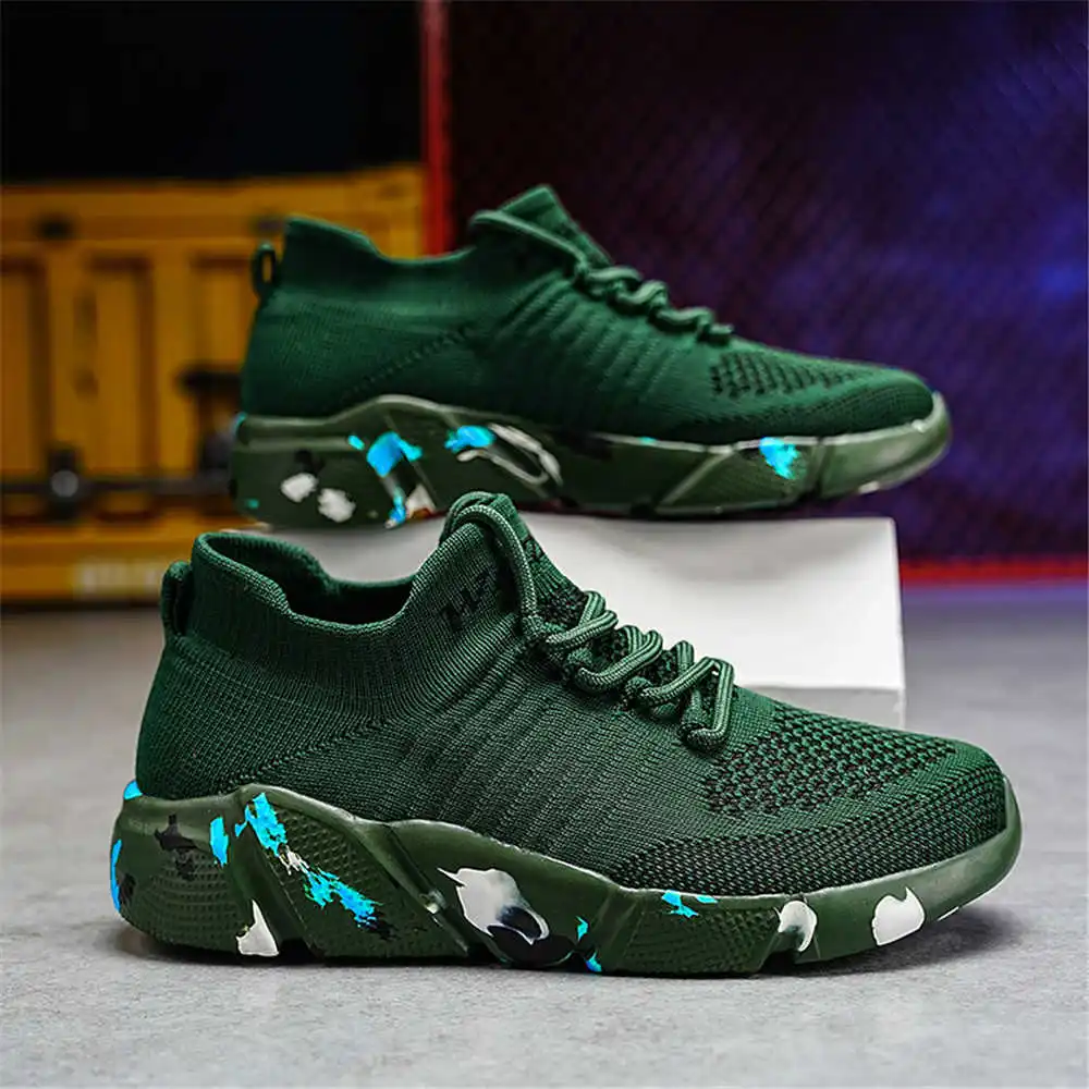 Женские роскошные кроссовки на толстом каблуке для скейтбординга, баскетбольная обувь, дышащие спортивные кроссовки для косплея, школьная жизнь
Женские роскошные кроссовки на толстом каблуке для скейтбординга, баскетбольная обувь, дышащие спортивные кроссовки для косплея, школьная жизнь