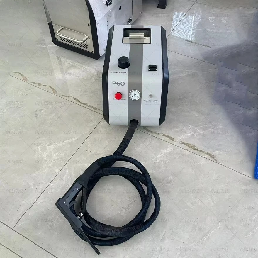 Crtop Dry Ice Blasting Machine For Car Engine Deep Cleaning And Maintenance Tasks Dry Ice Cleaning Machine For Cars
Crtop Dry Ice Blasting Machine For Car Engine Deep Cleaning And Maintenance Tasks Dry Ice Cleaning Machine For Cars