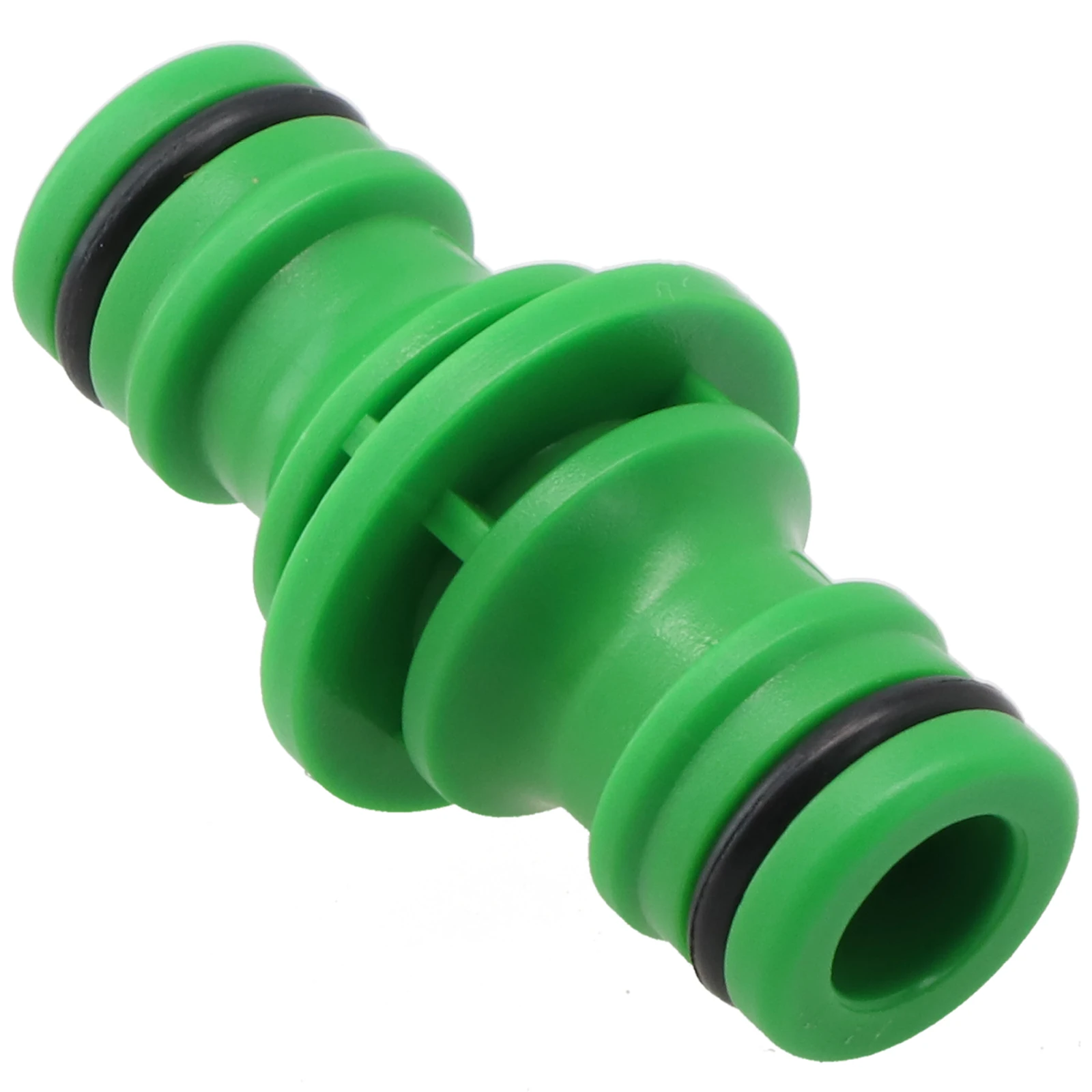 AA2 WayGardenHose Connector Joiner Coupler Watering Water Pipe Tap Male Black Garden Hose Connection Accessories
AA2 WayGardenHose Connector Joiner Coupler Watering Water Pipe Tap Male Black Garden Hose Connection Accessories