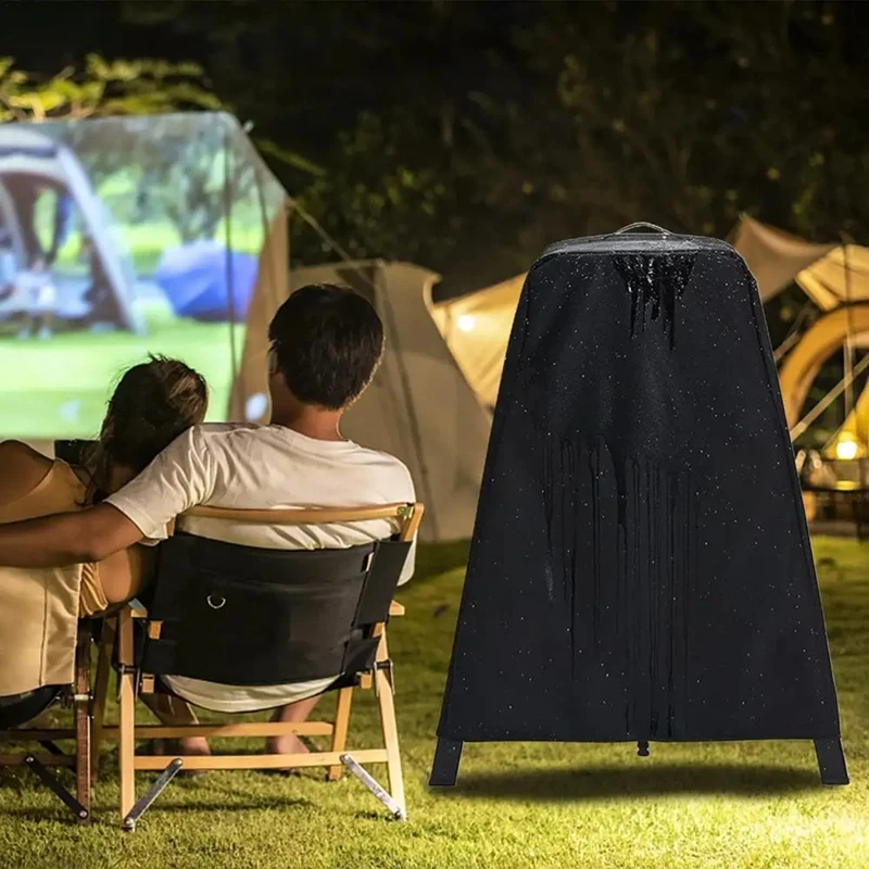 Pizza Oven Covers For Outside Outdoor Grill Cover Pizza Oven Accessories For Camping Heavy Duty Rain Cover For Oven
Pizza Oven Covers For Outside Outdoor Grill Cover Pizza Oven Accessories For Camping Heavy Duty Rain Cover For Oven