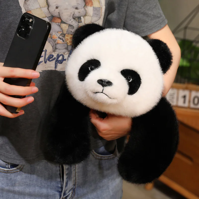 30-65cm Lovely High Quality Forest Animal Plush Pillow Soft Long Arms Cute Raccoon Dinosaur Bear Sloth Pig Plush Toy Home Decor
30-65cm Lovely High Quality Forest Animal Plush Pillow Soft Long Arms Cute Raccoon Dinosaur Bear Sloth Pig Plush Toy Home Decor