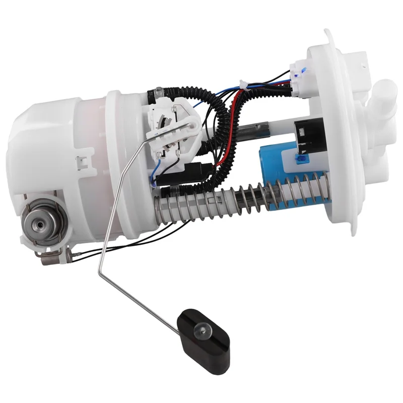 【Price Drop !!】17040-5RF1A Car Fuel Pump Assembly For Nissan Kicks 1.5L 2018-2022 170405RF1A
【Price Drop !!】17040-5RF1A Car Fuel Pump Assembly For Nissan Kicks 1.5L 2018-2022 170405RF1A