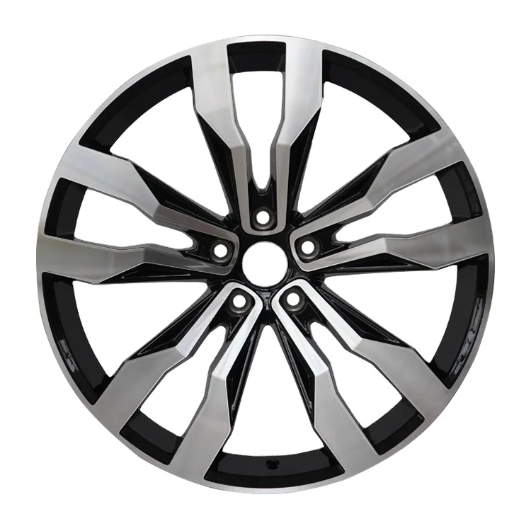 17 18 Inch Alloy Car Rims Hub Rims 5x112 For MERCEDES BENZ Aluminum Wheels Rims #02012
17 18 Inch Alloy Car Rims Hub Rims 5x112 For MERCEDES BENZ Aluminum Wheels Rims #02012