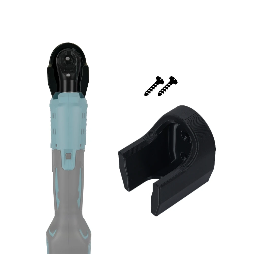 for Makita DUB184 Blower Wall Mount
for Makita DUB184 Blower Wall Mount