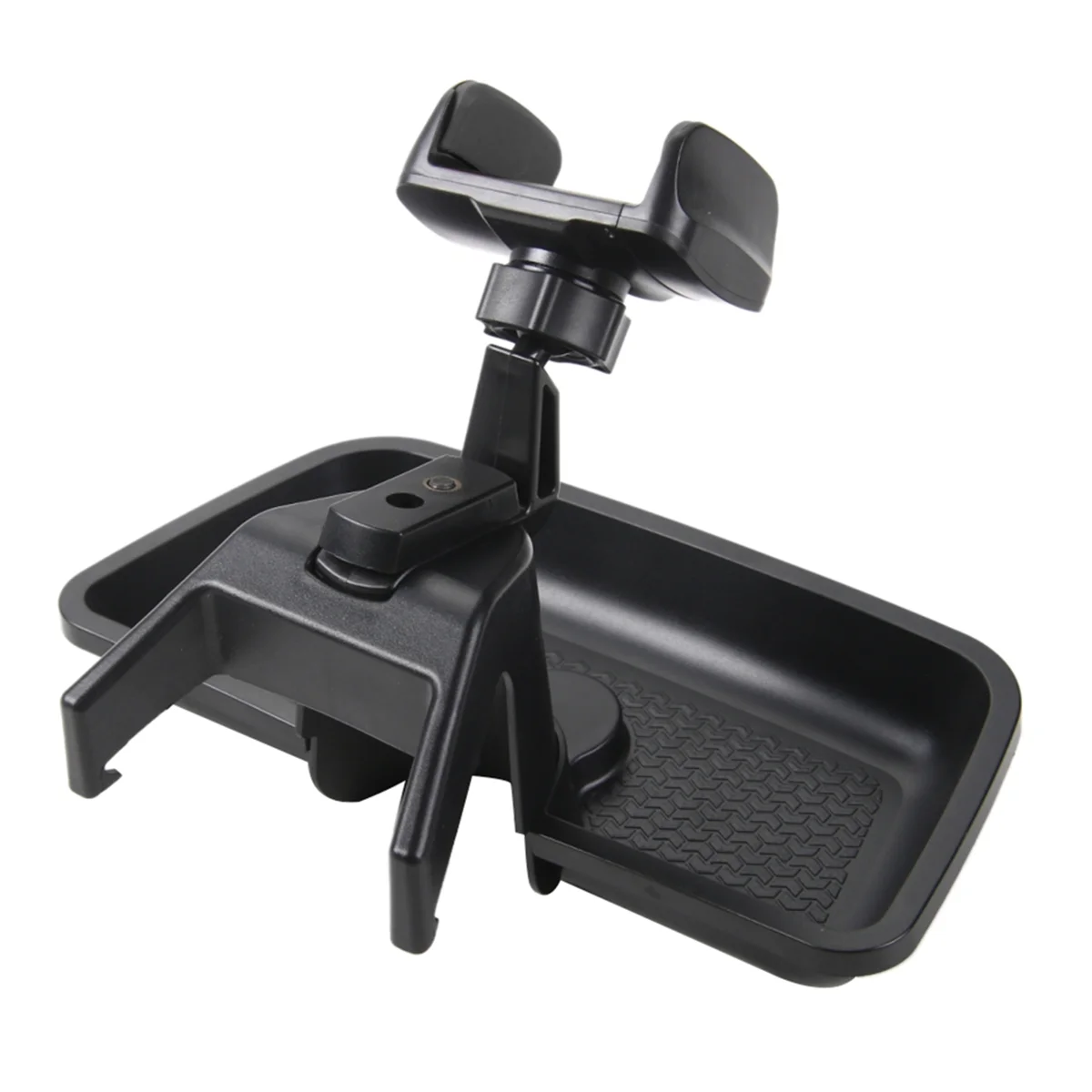 Mobile Phone IPad Holder for Jeep Wrangler JK 2012 2013 2014 2015 2016 2017 GPS Bracket Dash Mount Holder
Mobile Phone IPad Holder for Jeep Wrangler JK 2012 2013 2014 2015 2016 2017 GPS Bracket Dash Mount Holder