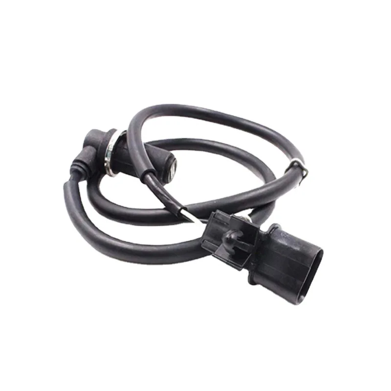Automotive Parts Sensor Assembly MR407270 4670A255
Automotive Parts Sensor Assembly MR407270 4670A255