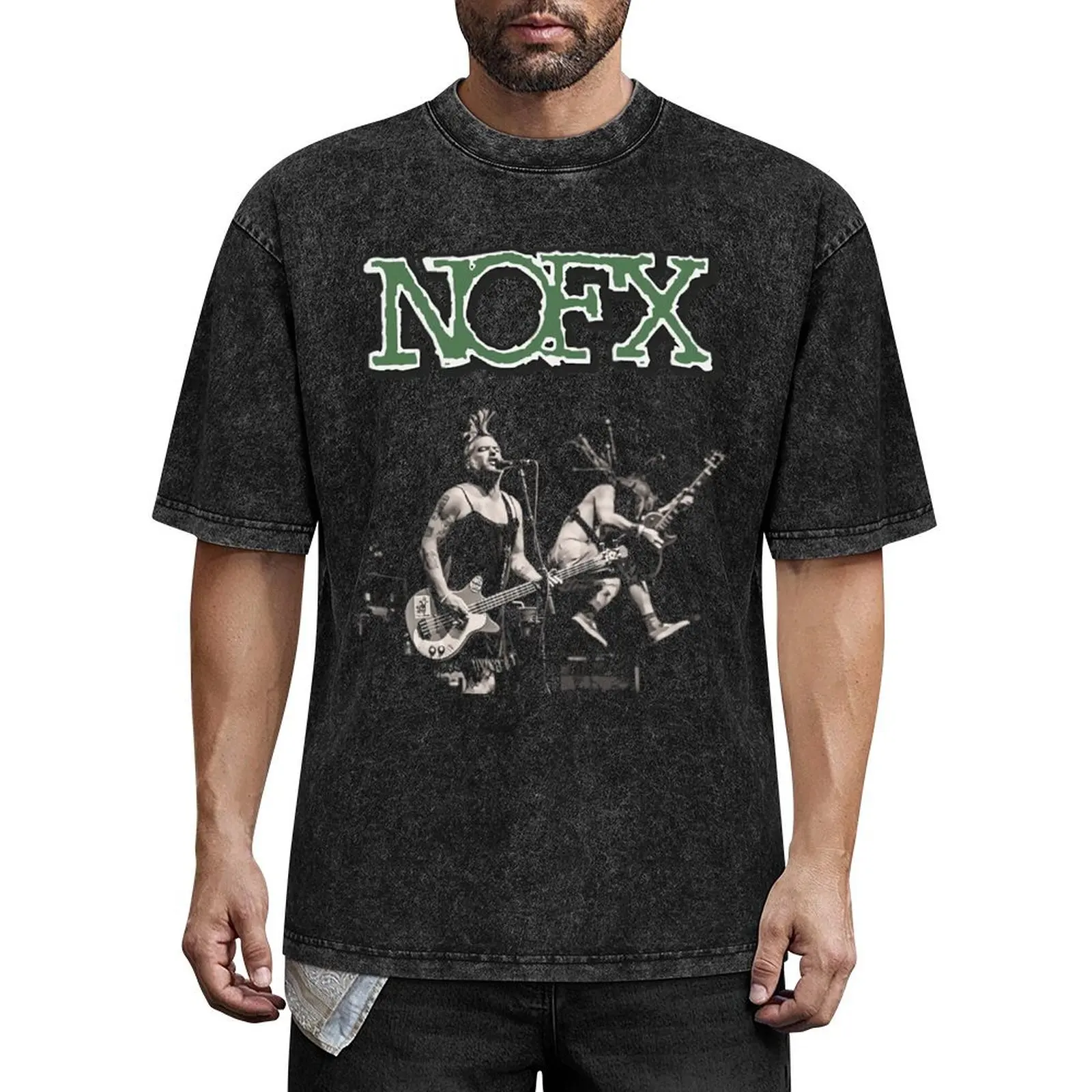 NOFX T-Shirt shirts graphic tees cute tops football t shirt boys animal print mens graphic t-shirts
NOFX T-Shirt shirts graphic tees cute tops football t shirt boys animal print mens graphic t-shirts