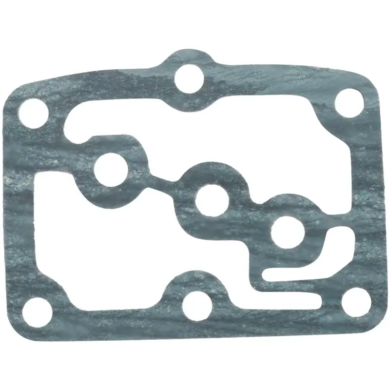 AEF2-комплект прокладок соленоида двойной линейной коробки передач для Honda Odyssey Acura 32CL 28252-PAX-000
AEF2-комплект прокладок соленоида двойной линейной коробки передач для Honda Odyssey Acura 32CL 28252-PAX-000