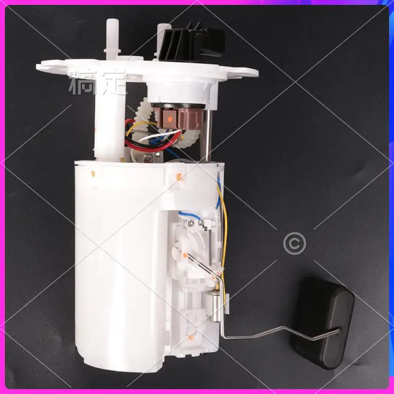 NEW-96406865 96414381 Fuel Pump Module Fuel Pump Assembly Automotive For Spark L4 1.0L Aveo Matiz 2004-2009 Accessorie
NEW-96406865 96414381 Fuel Pump Module Fuel Pump Assembly Automotive For Spark L4 1.0L Aveo Matiz 2004-2009 Accessorie