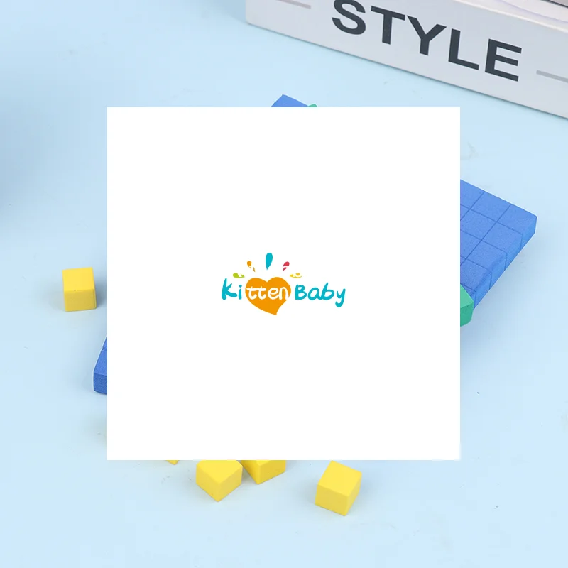 Base Ten Blocks 130Pcs For Math Place Value Blocks Base 10 Math Manipulatives Number Concepts Math Cubes For Kids Counting Block
Base Ten Blocks 130Pcs For Math Place Value Blocks Base 10 Math Manipulatives Number Concepts Math Cubes For Kids Counting Block