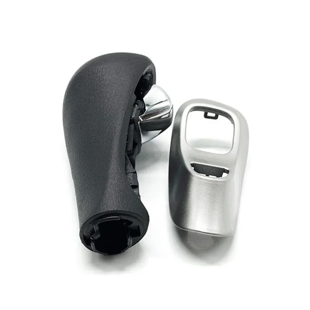 Black Plastic Car Gear Lever Shift Handball For Odyssey 2009-2014 54131-SLG-F81ZA Automatic Gear Shift Knob Handball Accessories
Black Plastic Car Gear Lever Shift Handball For Odyssey 2009-2014 54131-SLG-F81ZA Automatic Gear Shift Knob Handball Accessories