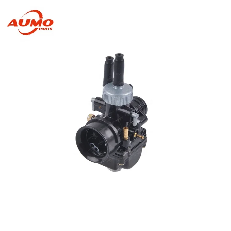 Reliability Motorcycle Engine Parts Carburetor for DELLORTO TYP PHBG50CC-100CC
Reliability Motorcycle Engine Parts Carburetor for DELLORTO TYP PHBG50CC-100CC