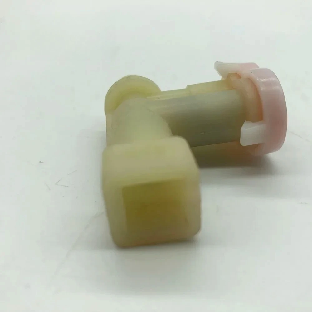 Coffee Maker Safety Valve Drain Valve Check Valve For Donlim Peter GEMILAI Espresso Machine
Coffee Maker Safety Valve Drain Valve Check Valve For Donlim Peter GEMILAI Espresso Machine