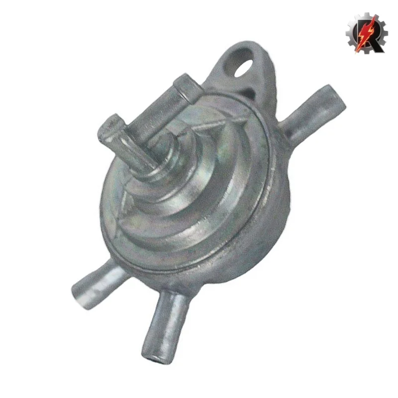 2PCS High quality product 4-way fuel switch for GY6 50cc 125cc 150cc ATV Quad Go Kart motorcycle equipment parts engine parts
2PCS High quality product 4-way fuel switch for GY6 50cc 125cc 150cc ATV Quad Go Kart motorcycle equipment parts engine parts