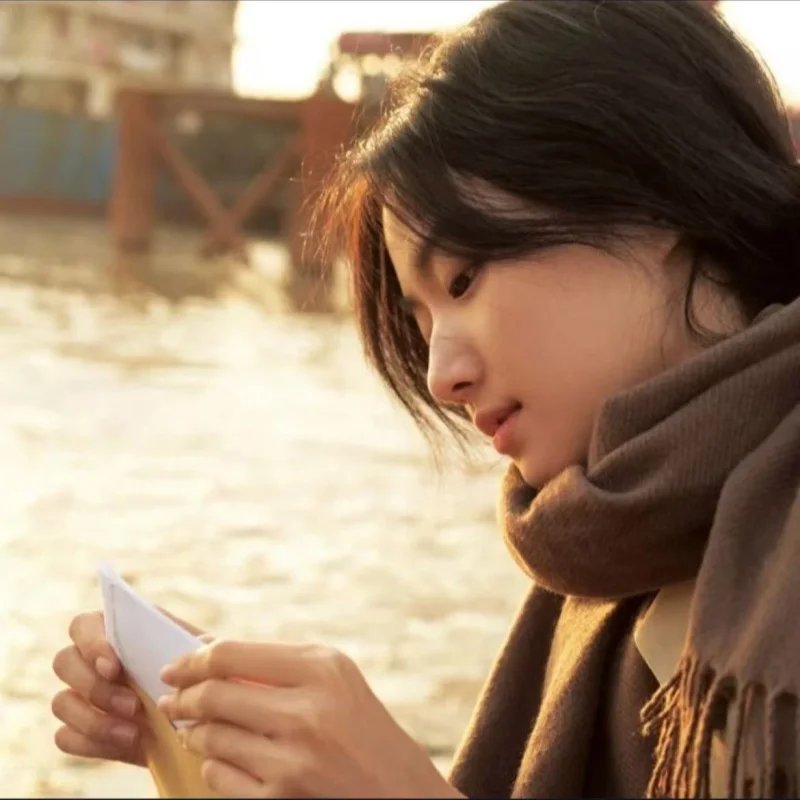 Portable 808 755 Alexandrite Device 3 Waves Permanent Professional Diode Ice Titanium Laser Body Hair Removal Machine
Portable 808 755 Alexandrite Device 3 Waves Permanent Professional Diode Ice Titanium Laser Body Hair Removal Machine