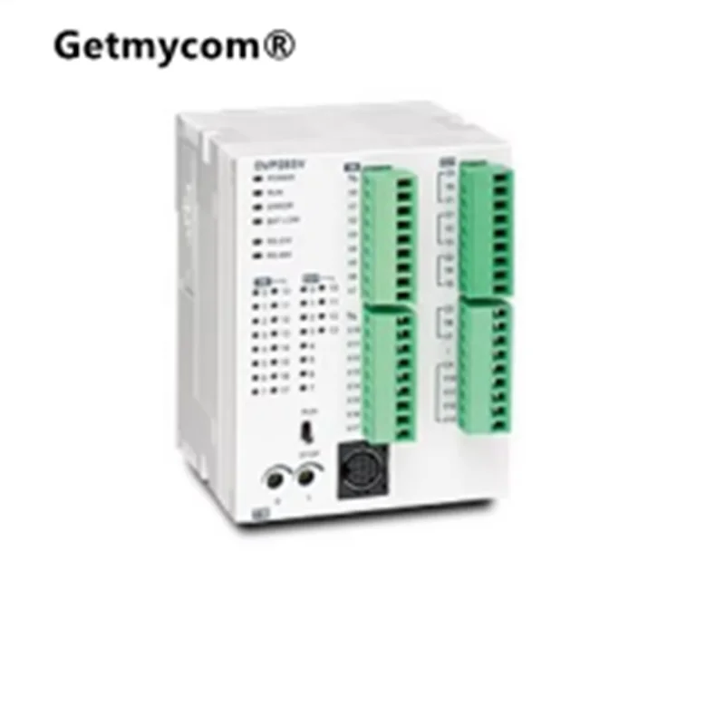 Getmycom для DVP28SS211R DVP28SS211T DVP28SA211R DVP28SA211T DVP14SS211T DVP14SS211R DVP12SS211S
Getmycom для DVP28SS211R DVP28SS211T DVP28SA211R DVP28SA211T DVP14SS211T DVP14SS211R DVP12SS211S