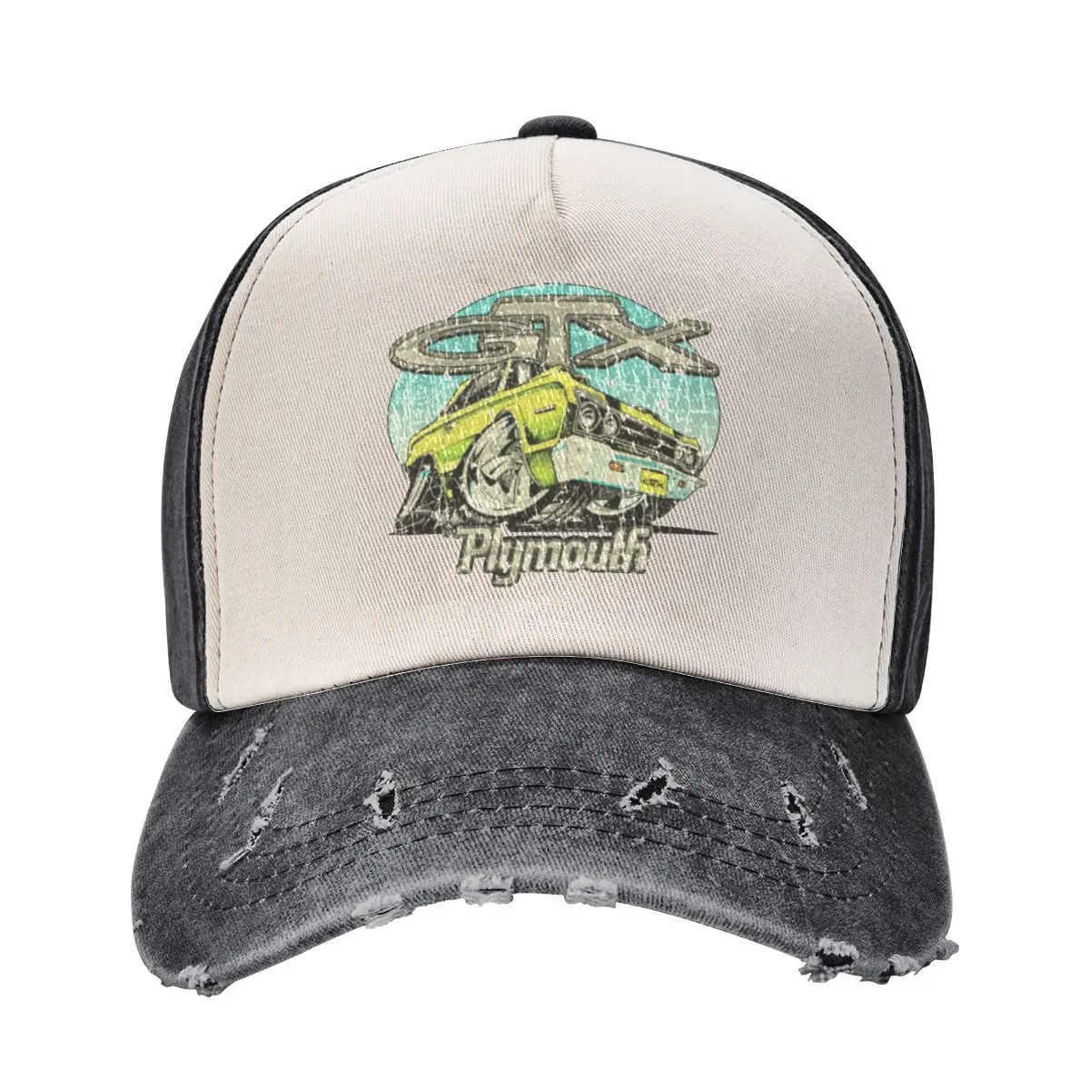 Plymouth GTX 1967 Baseball Cap Big Size Hat Wild Ball Hat Sun Hat For Children luxury woman cap Luxury Woman Men's
Plymouth GTX 1967 Baseball Cap Big Size Hat Wild Ball Hat Sun Hat For Children luxury woman cap Luxury Woman Men's