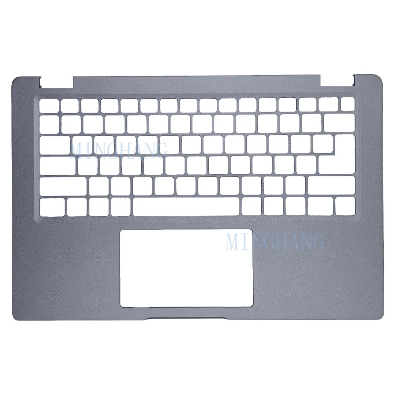 M New For Dell Latitude 5430 E5430 Palmrest Upper Lid Keyboard Cover 0MCD41 MCD41
M New For Dell Latitude 5430 E5430 Palmrest Upper Lid Keyboard Cover 0MCD41 MCD41