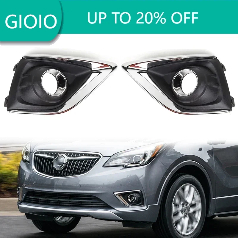 Для Buick Envision 2019 2020, передняя противотуманная фара автомобиля, передний бампер, противотуманная фара, рамка, крышка, обрезка противотуманной фары, лицевая панель
Для Buick Envision 2019 2020, передняя противотуманная фара автомобиля, передний бампер, противотуманная фара, рамка, крышка, обрезка противотуманной фары, лицевая панель