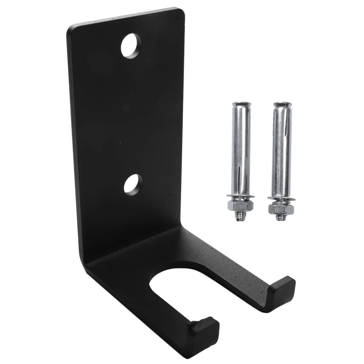 Barbell Rack Wall Mount Heavy Duty Barbell Holder Storage Rack Barbell Holder for Home Commercial Garage Gyms
Barbell Rack Wall Mount Heavy Duty Barbell Holder Storage Rack Barbell Holder for Home Commercial Garage Gyms