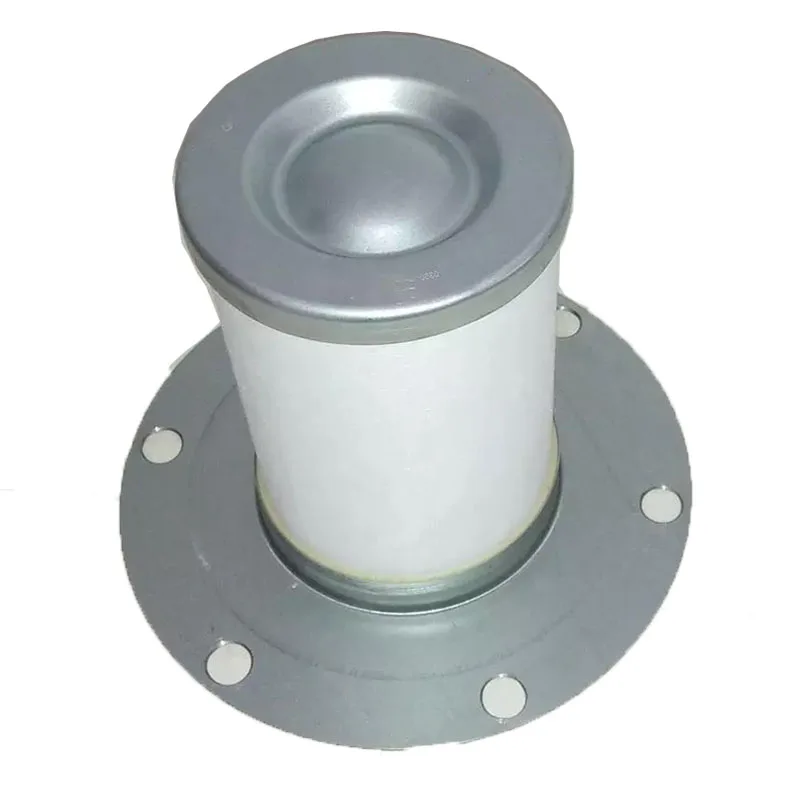 Wholesale Atlas Copco Separator Replace Air Compressor Separator Filter 1625703600
Wholesale Atlas Copco Separator Replace Air Compressor Separator Filter 1625703600