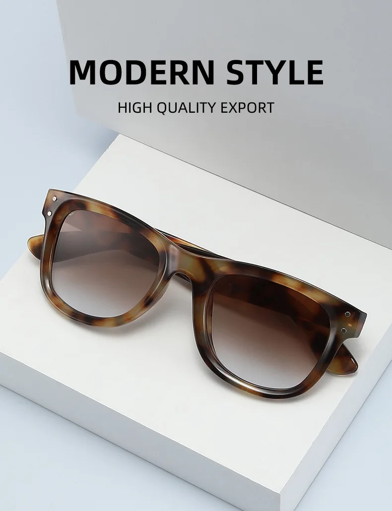 Sunglasses Men Sunglasses for Women Vintage Hip-hop Punk Style Sunglasses, Suitable for Mountaineering, Tourism, and Beach Use
Sunglasses Men Sunglasses for Women Vintage Hip-hop Punk Style Sunglasses, Suitable for Mountaineering, Tourism, and Beach Use