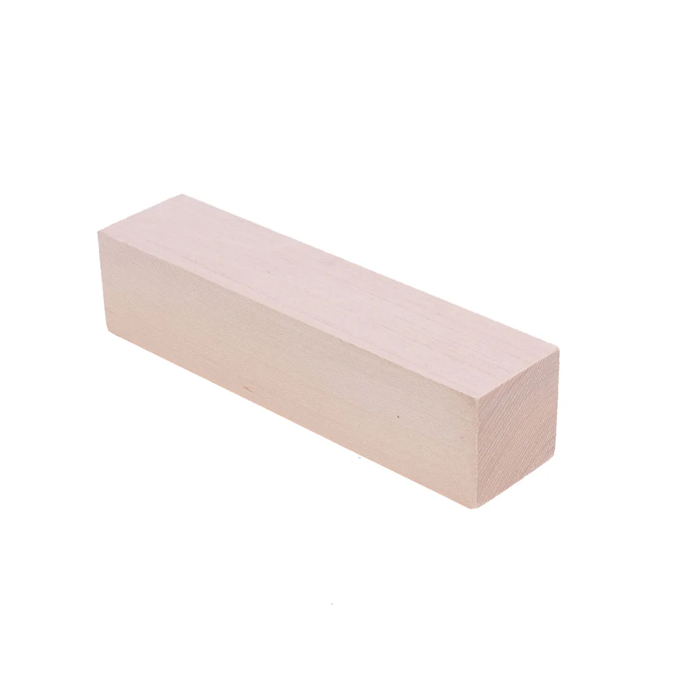 3 Pcs Beech Wood Blocks Unfinished Arts and Crafts for Kids Whittling DIY Wooden
3 Pcs Beech Wood Blocks Unfinished Arts and Crafts for Kids Whittling DIY Wooden