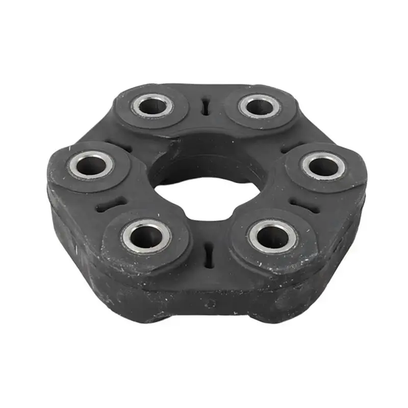 AEF2-гибкий диск заднего приводного вала 26117527392 для BMW E81 E87 E88 E82 E90 E93 E92 E91 G38 G30 F07 F10 F11 X1 E84 X3
AEF2-гибкий диск заднего приводного вала 26117527392 для BMW E81 E87 E88 E82 E90 E93 E92 E91 G38 G30 F07 F10 F11 X1 E84 X3