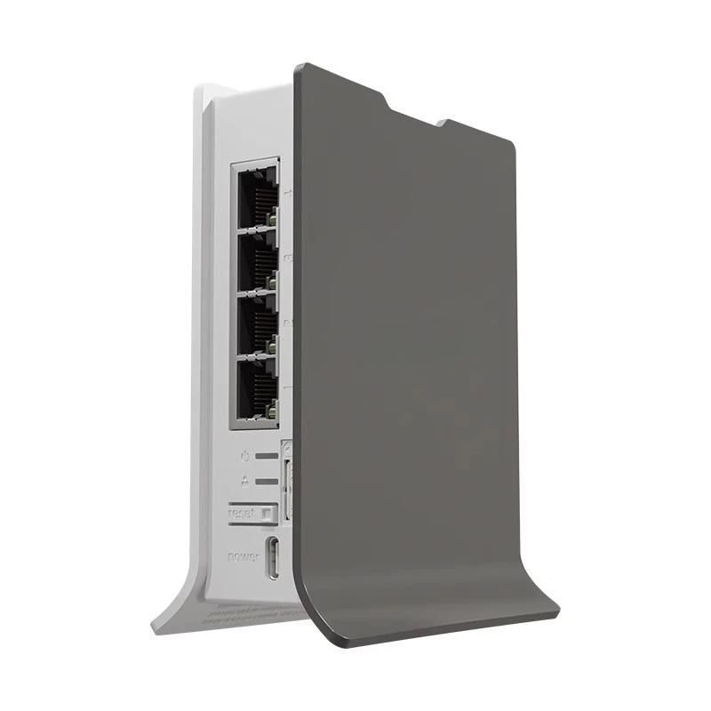 Built-in LTE Modem L41G-2axD & FG621-EA
Built-in LTE Modem L41G-2axD & FG621-EA