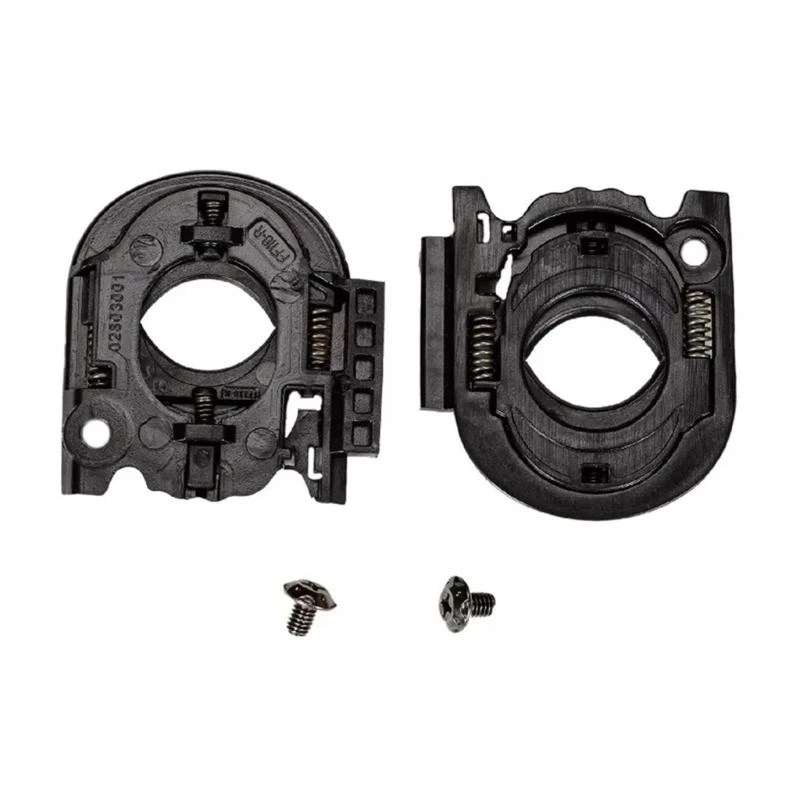 Q39F Helmets Visors Base Plate Lens Holder For Helmets Replacement Part Base Holder
Q39F Helmets Visors Base Plate Lens Holder For Helmets Replacement Part Base Holder