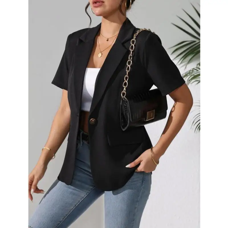 Men's Casual Sportswear Set New Cross-Border Sle Seven-Sve T-irt And ort Pants Autumn Season Faionable Men's Wear
Men's Casual Sportswear Set New Cross-Border Sle Seven-Sve T-irt And ort Pants Autumn Season Faionable Men's Wear