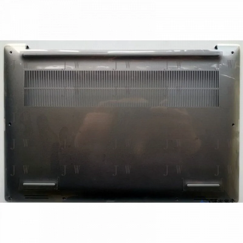 DDJ new for DELL Precision 5470 M5470 D cover bottom case 0DVC9J DVC9J
DDJ new for DELL Precision 5470 M5470 D cover bottom case 0DVC9J DVC9J