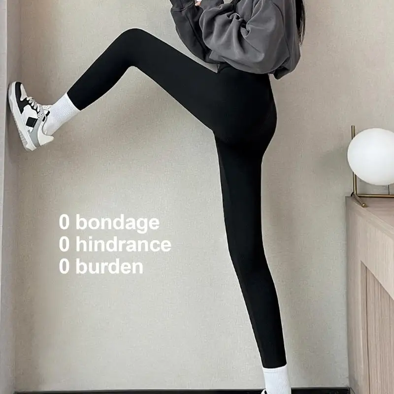 Womens Thermals Warm Leggings Soft Thermal Wear Cold Weather Clothes Winter Leggings For Family Friends Cold Winter Home Indoor
Womens Thermals Warm Leggings Soft Thermal Wear Cold Weather Clothes Winter Leggings For Family Friends Cold Winter Home Indoor
