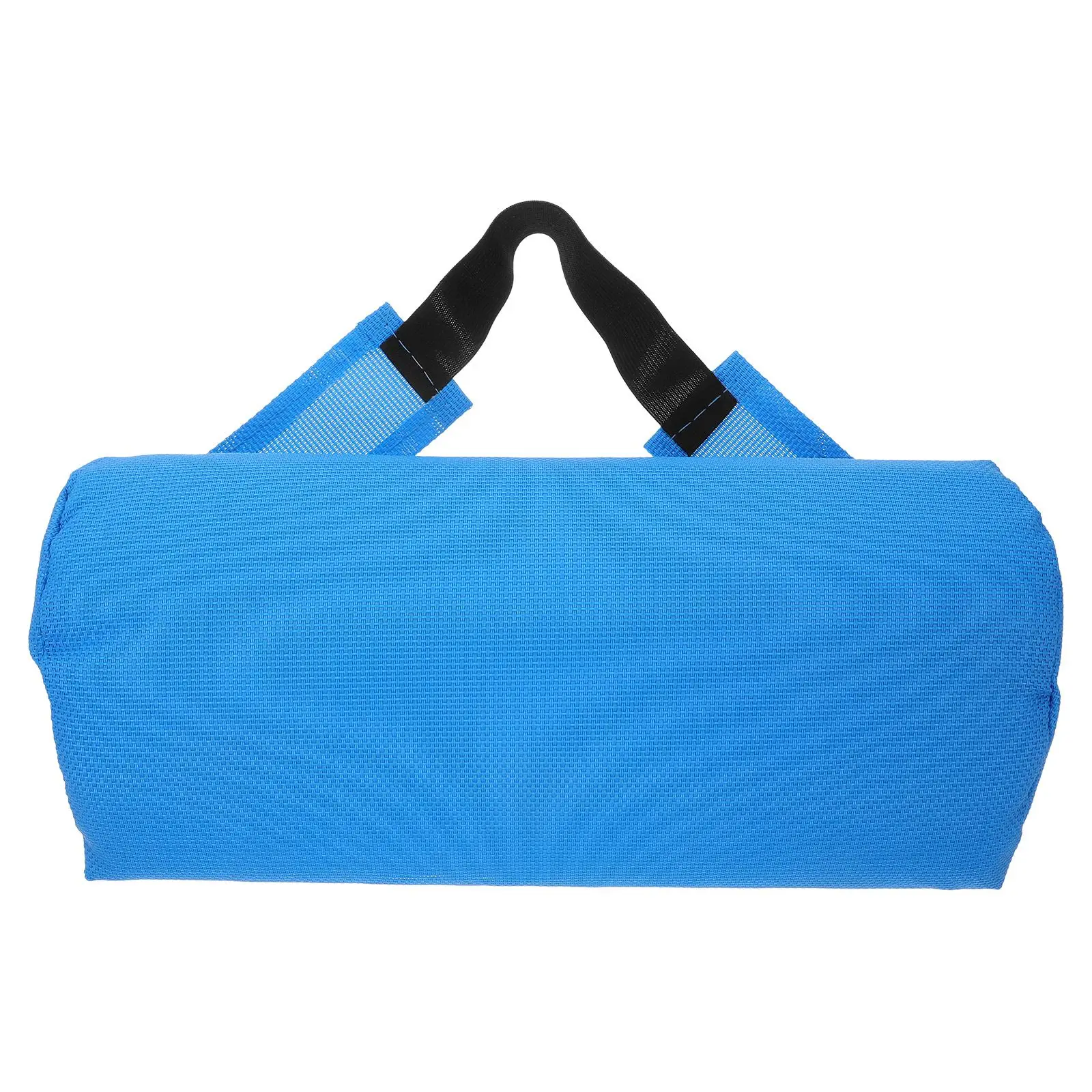 Beach Chair Pool Chair Waterproof Outdoor Lumbar Support Pillow Chaise Lounge Headrest Pillow Foldable Lightweight Durable
Beach Chair Pool Chair Waterproof Outdoor Lumbar Support Pillow Chaise Lounge Headrest Pillow Foldable Lightweight Durable