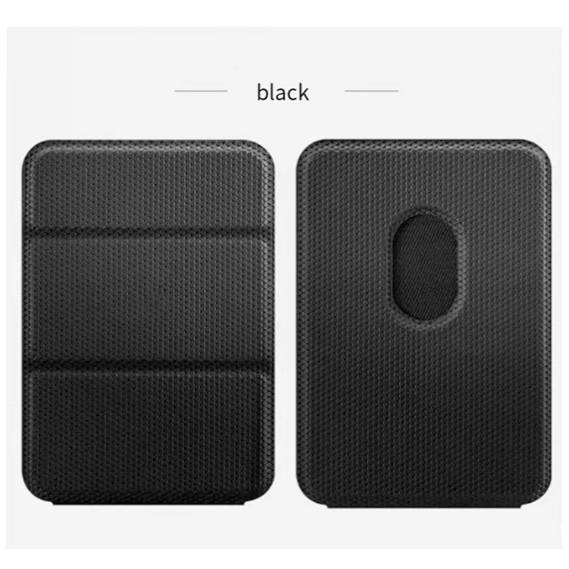 -ABAB Mobile Phone Holder Protective Case Fold Magnetic Card Phone Holder Suitable For Iphone 13, 15
-ABAB Mobile Phone Holder Protective Case Fold Magnetic Card Phone Holder Suitable For Iphone 13, 15