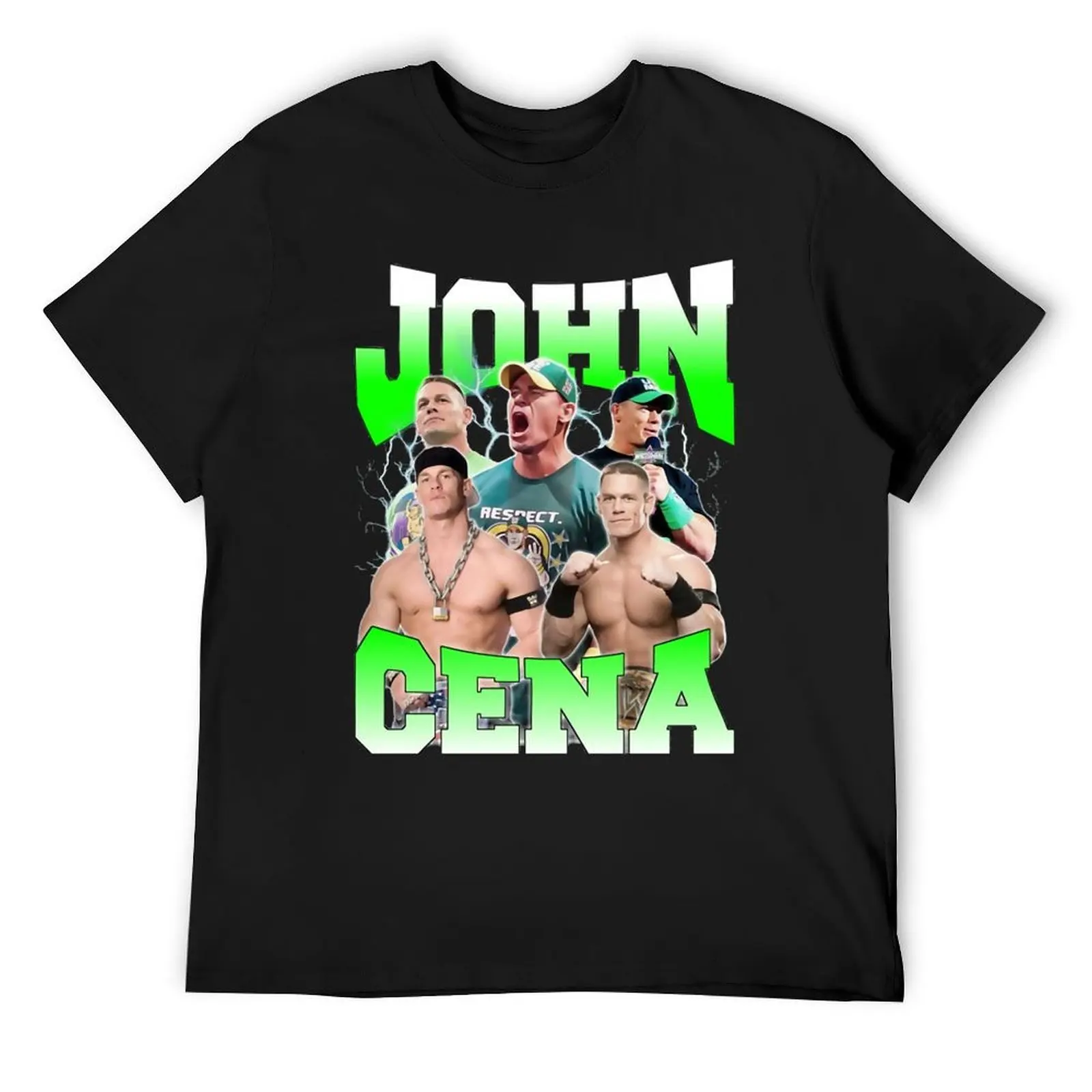 John wrestler Cena bootleg T-Shirt Funny t-shirt cute tops anime cotton t shirt men
John wrestler Cena bootleg T-Shirt Funny t-shirt cute tops anime cotton t shirt men