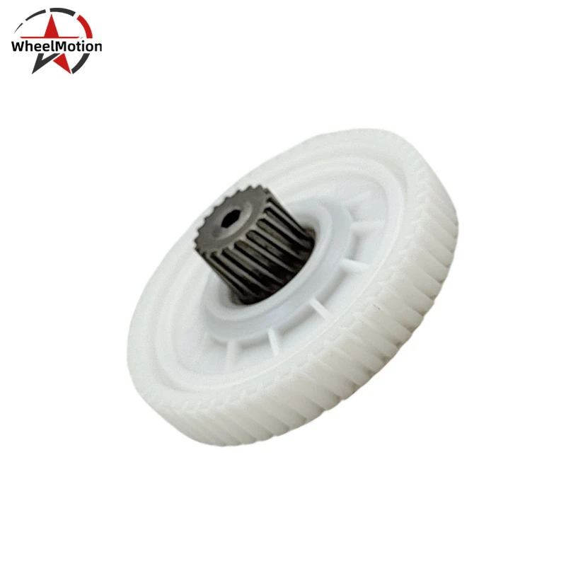 2059009104 For Mercedes-Benz W205 C180 C200 Sunroof Motor Gear A2059009104
2059009104 For Mercedes-Benz W205 C180 C200 Sunroof Motor Gear A2059009104